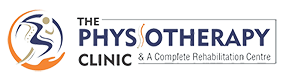 The Physiotherapy Clinic
, Physiotherapy Clinic in Faridabad