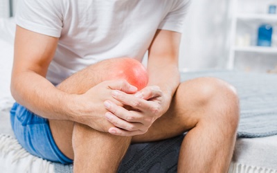 Muscle and Joint Problems