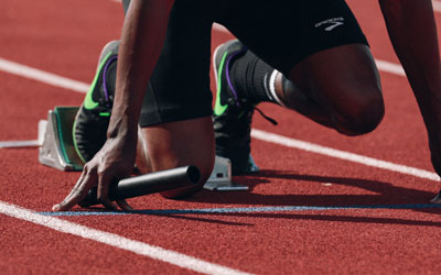 Sports Injuries